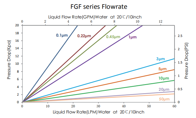微微 图片 _20210817130942.