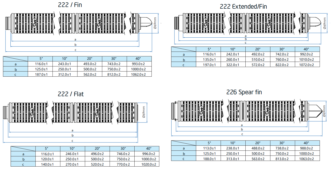 微微 图片 _20210817131715.