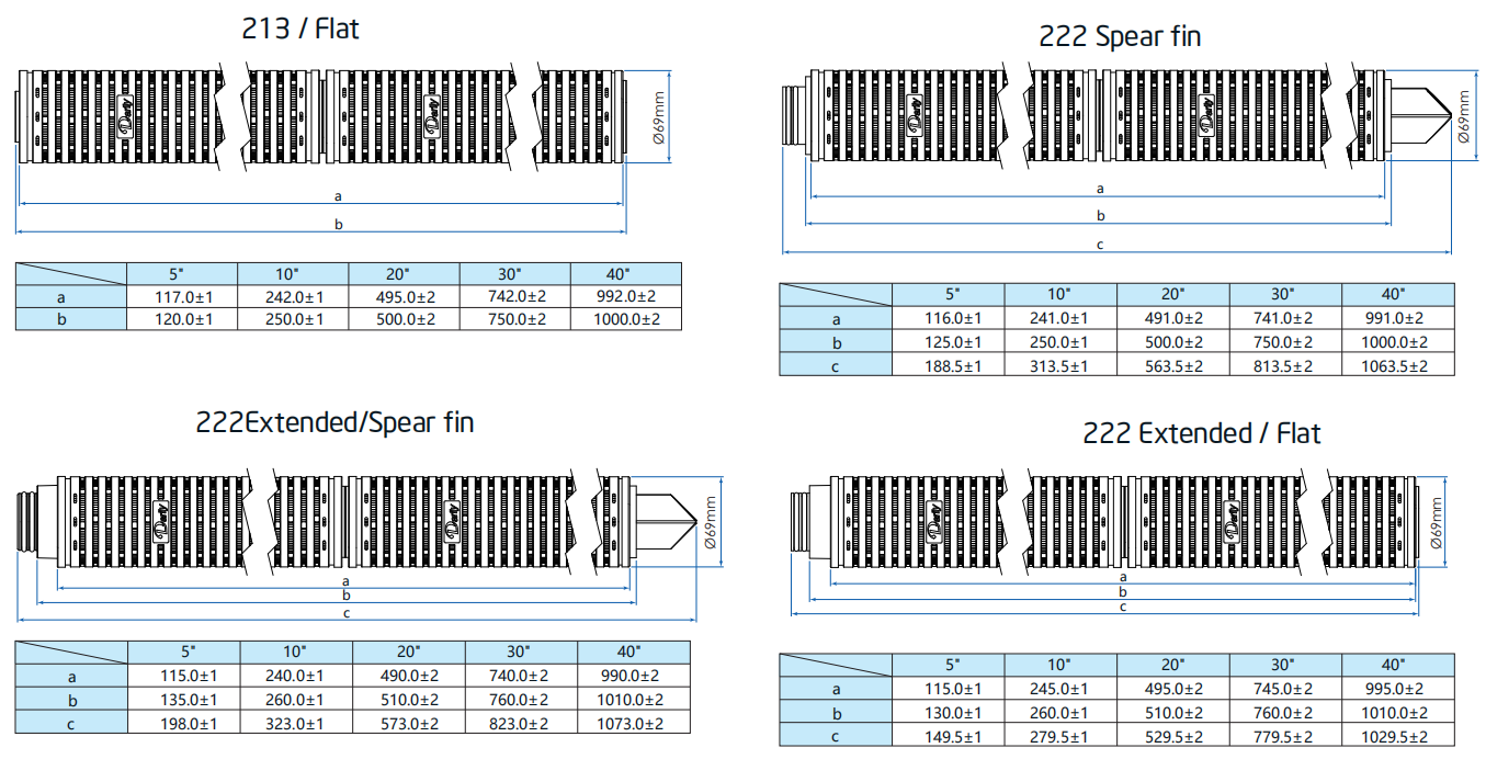 微微 图片 _20210810152607.