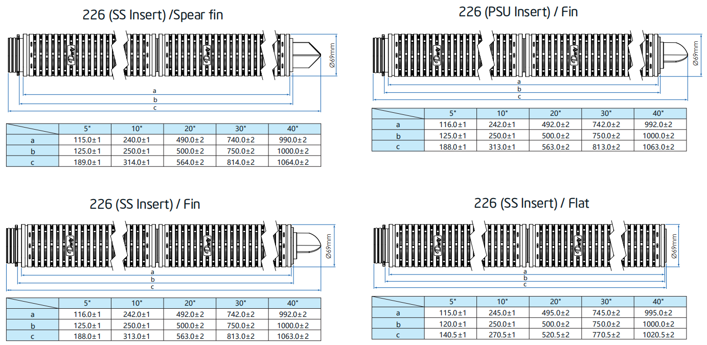 微微 图片 _20210810152708.