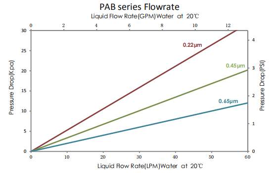微微 图片 _20210820133912.
