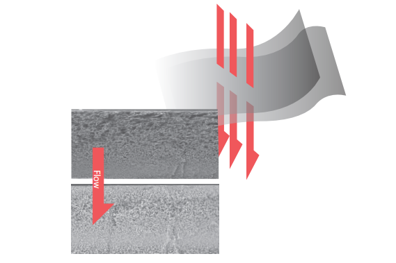 微微 图片 _20210820140114.
