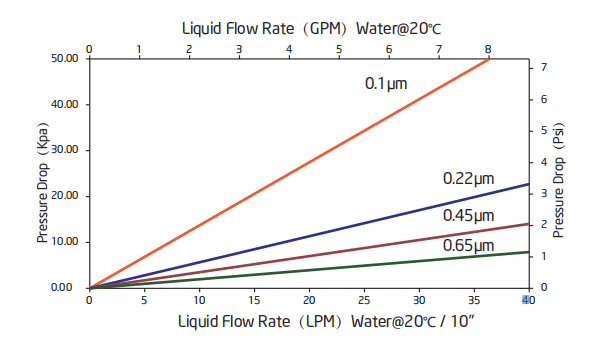 微微 图片 _20210817102654.