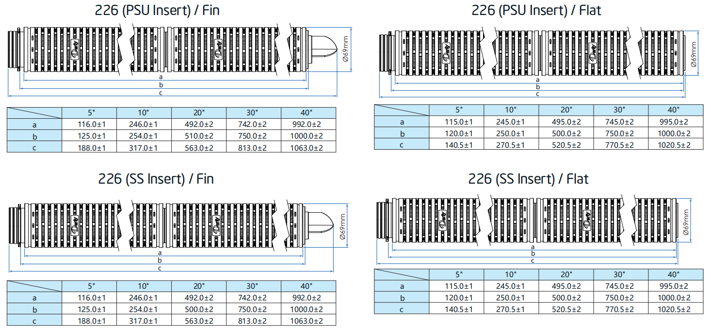 微 微 图片 _20210817142447.