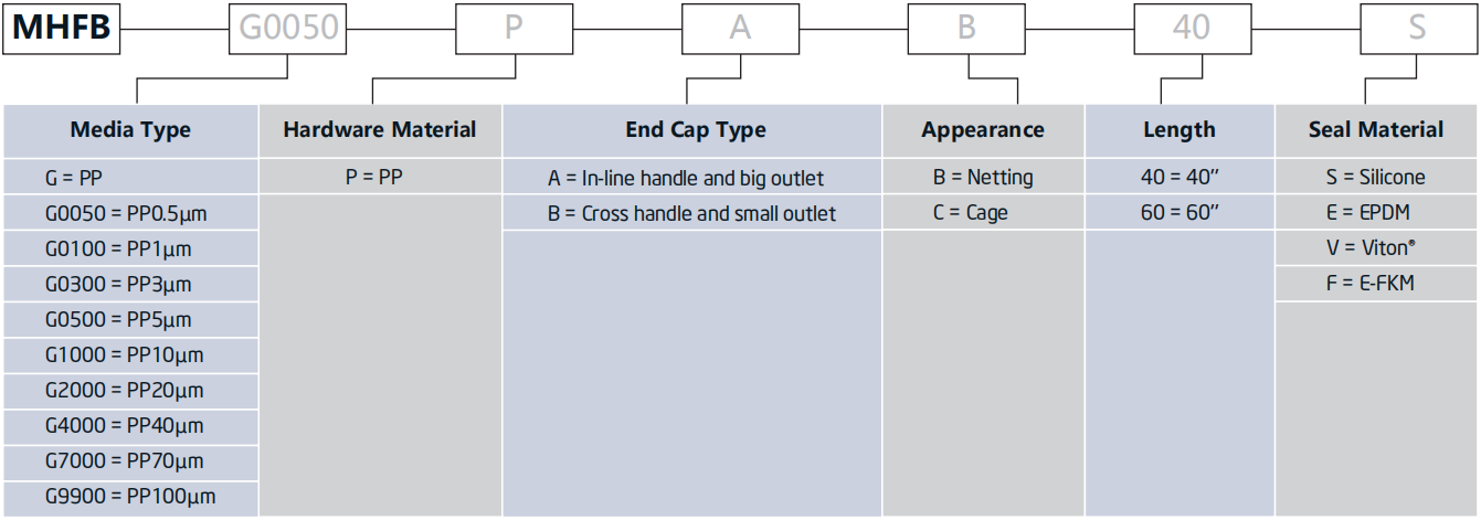 微微 图片 _20210818105240.