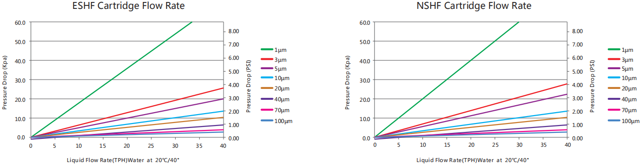 微微 图片 _20210810103125.