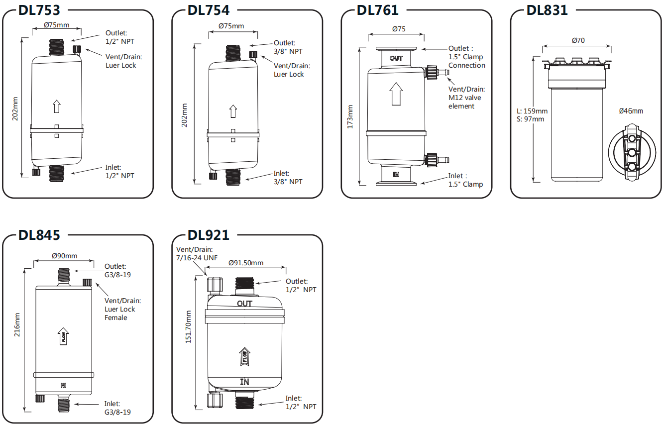 微微 图片 _20210810132628.