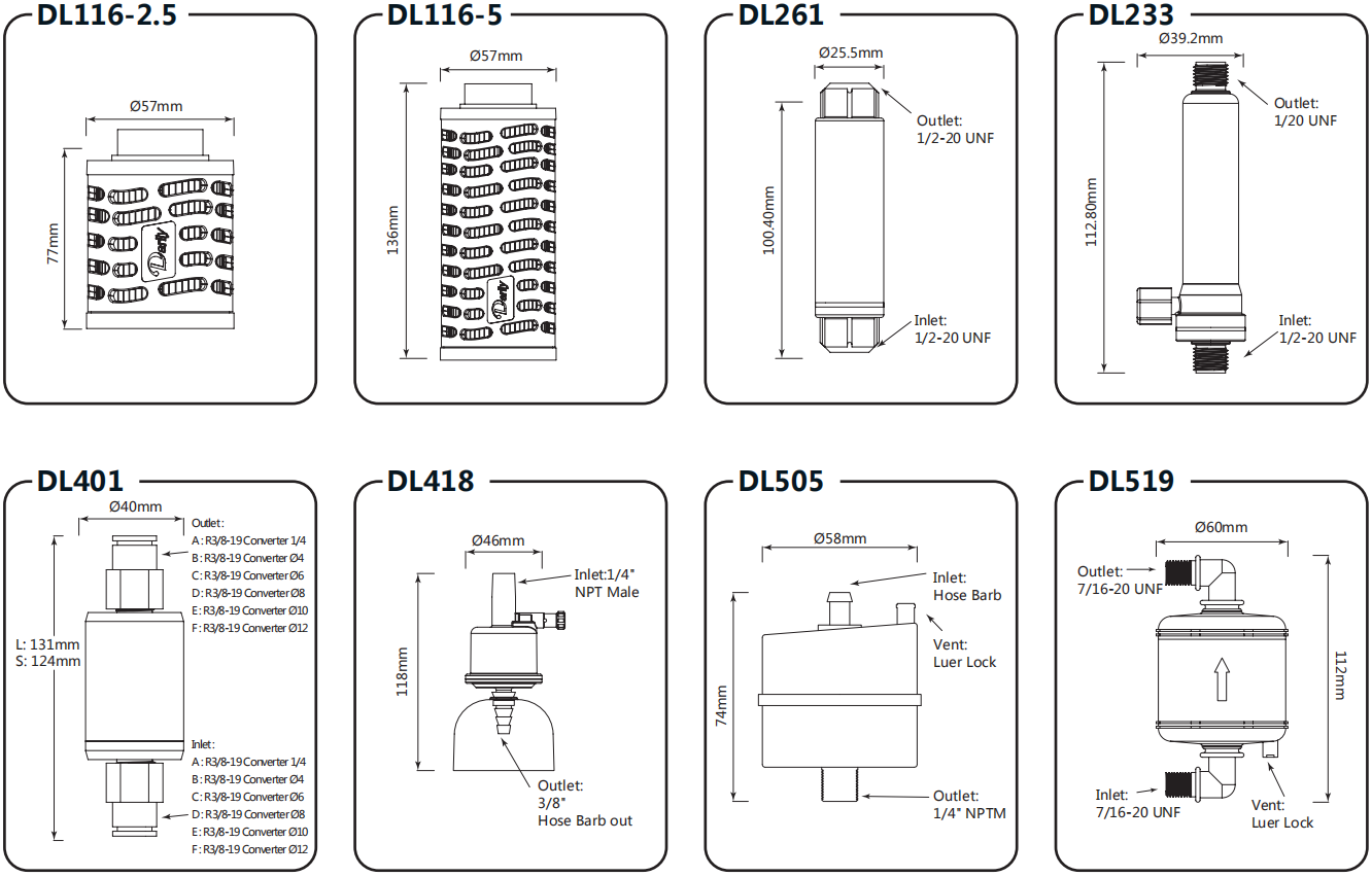 微微 图片 _20210810132407.