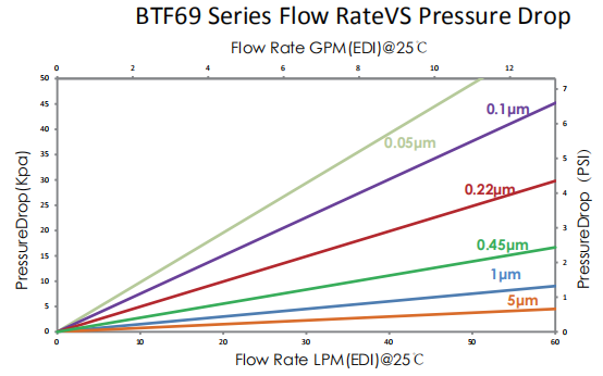 微微 图片 _20210803105150.