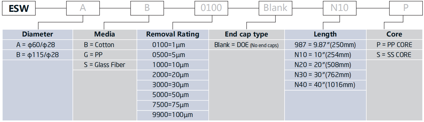 微微 图片 _20210817101200.