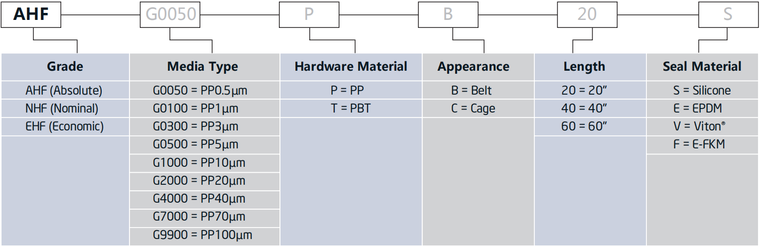 微微 图片 _20210817140802.