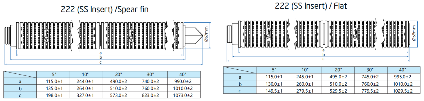 微微 图片 _20210817142510.