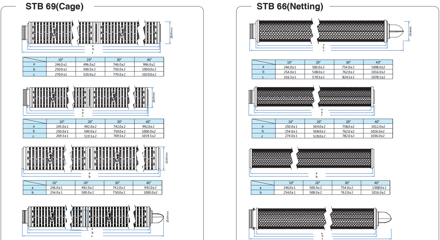 微微 图片 _20210818150342.