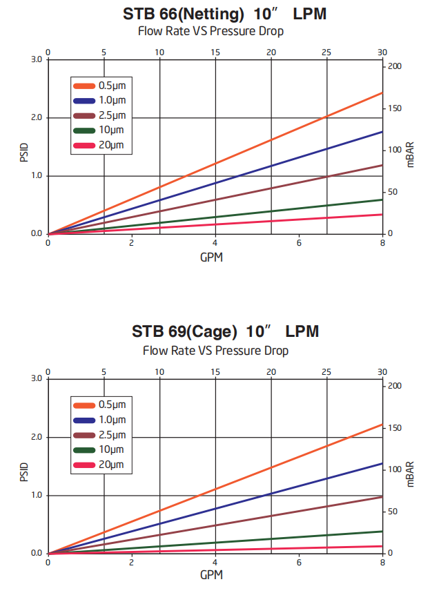 微微 图片 _20210818150155.