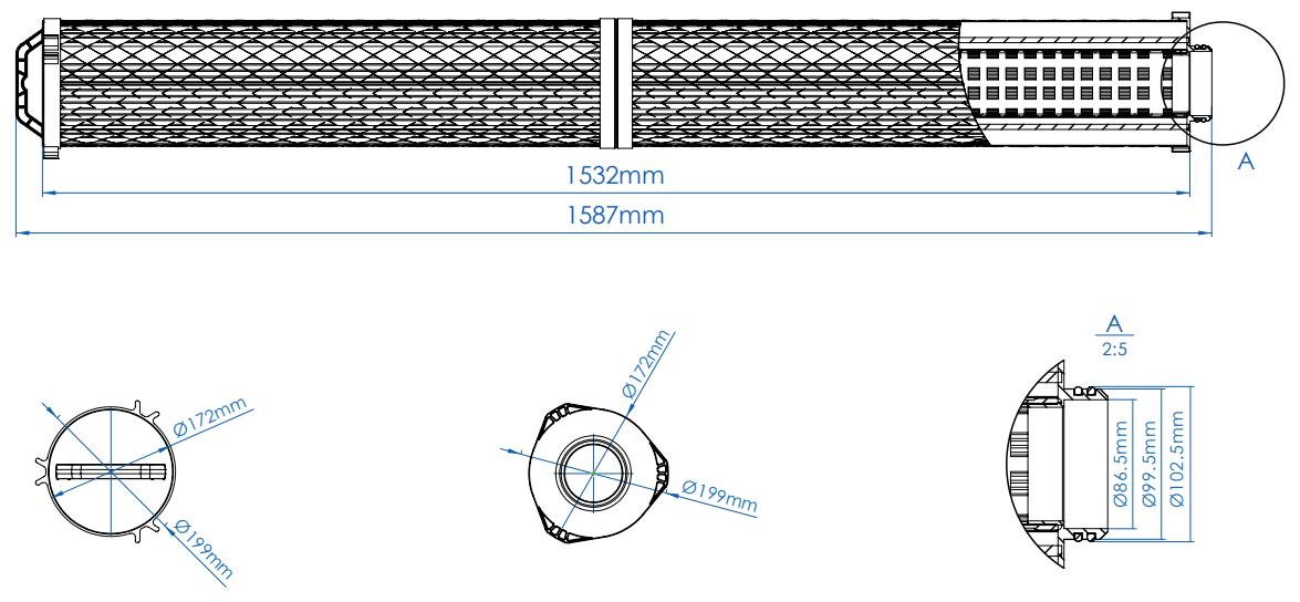 微微 图片 _20210818141105.