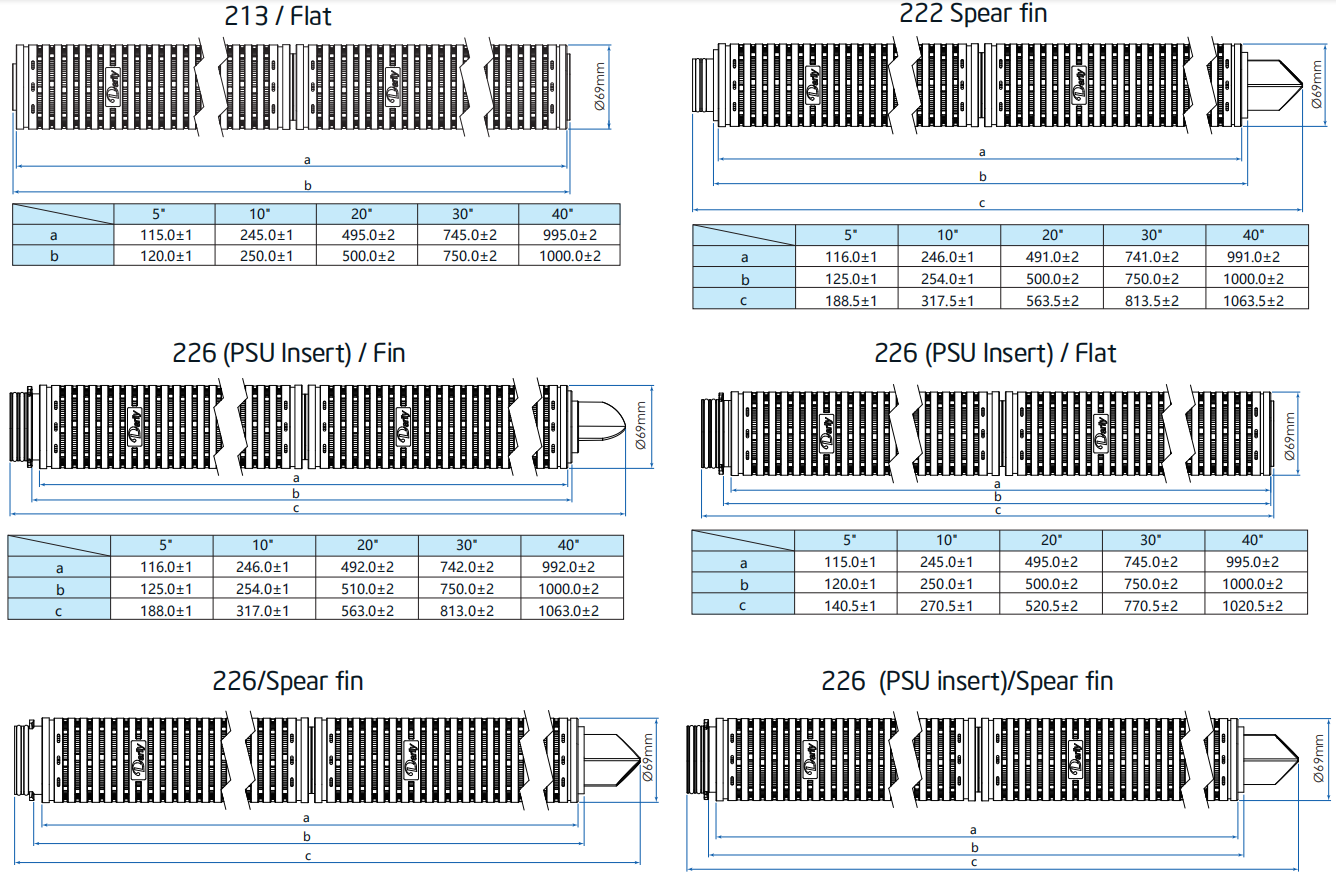 微 信 图片 _20210810145418