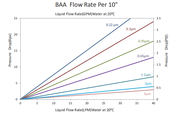微微 图片 _20210820103350.