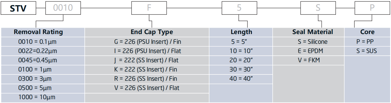 微微 图片 _20210819164728.