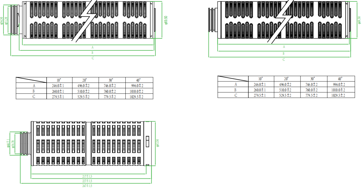 微微 图片 _20210803104808.