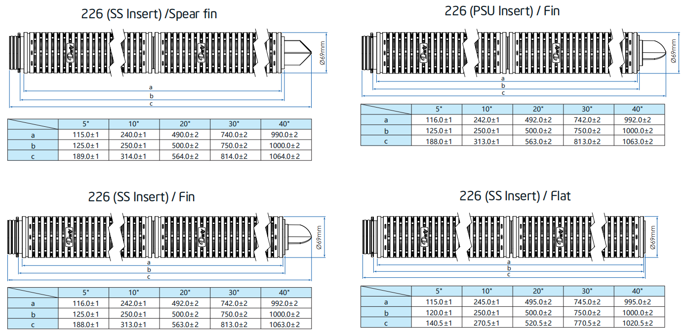 微微 图片 _20210817131747.