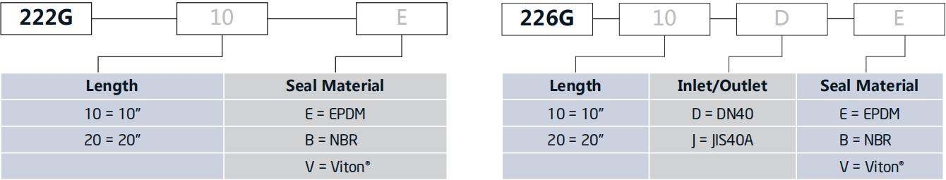 AAA9B4BB-850E-4EB6-BB42-AB944B78EAC6