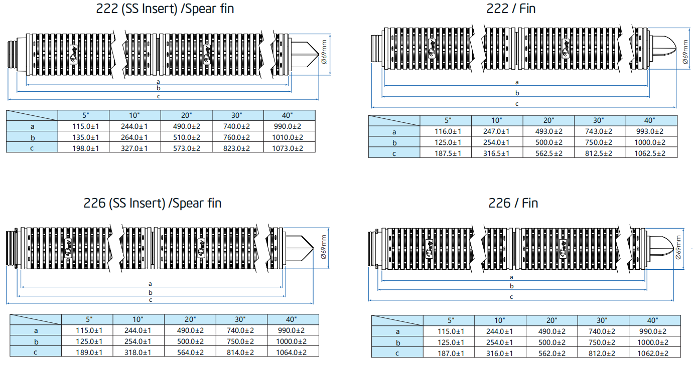 微 信 图片 _20210810145530