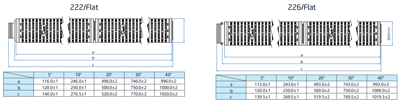 微 信 图片 _20210810145623