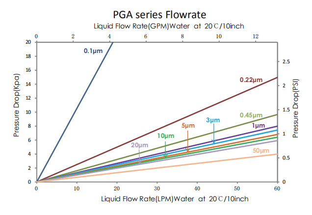 微微 图片 _20210810151514.