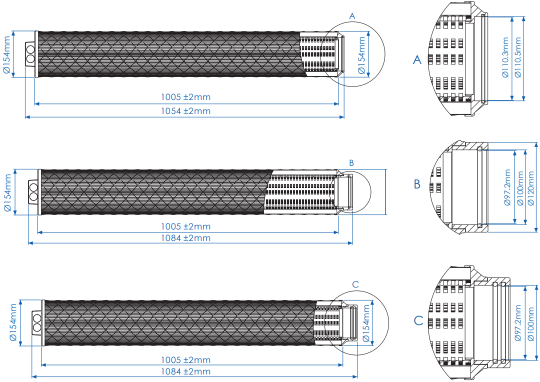 微微 图片 _20210810103208.