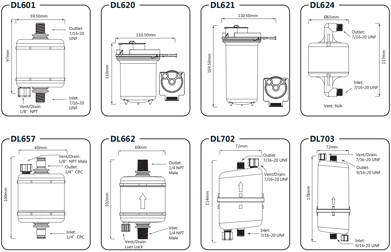 微微 图片 _20210810132441.