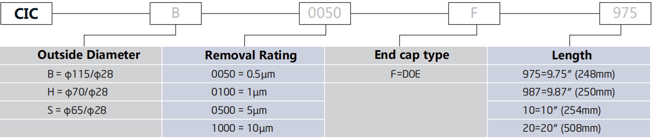 微微 图片 _20210810134805.
