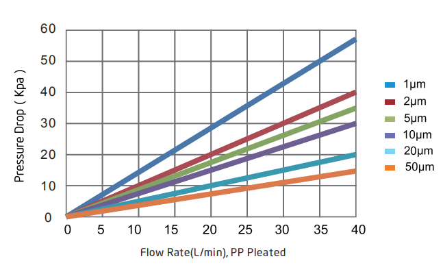 6f96ed9-bbe9-4ee9-b7cc-93757207f116
