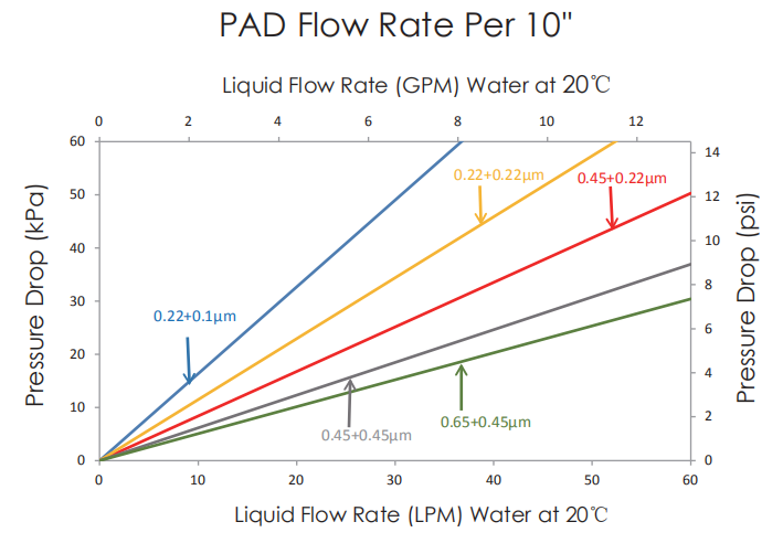微微 图片 _20210820140637.