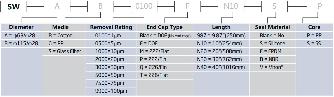 微微 图片 _20210806093756.