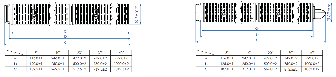 微微 图片 _20210817135006.
