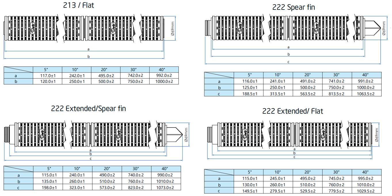 微微 图片 _20210817131649.