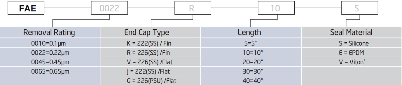 微微 图片 _20210817103317.