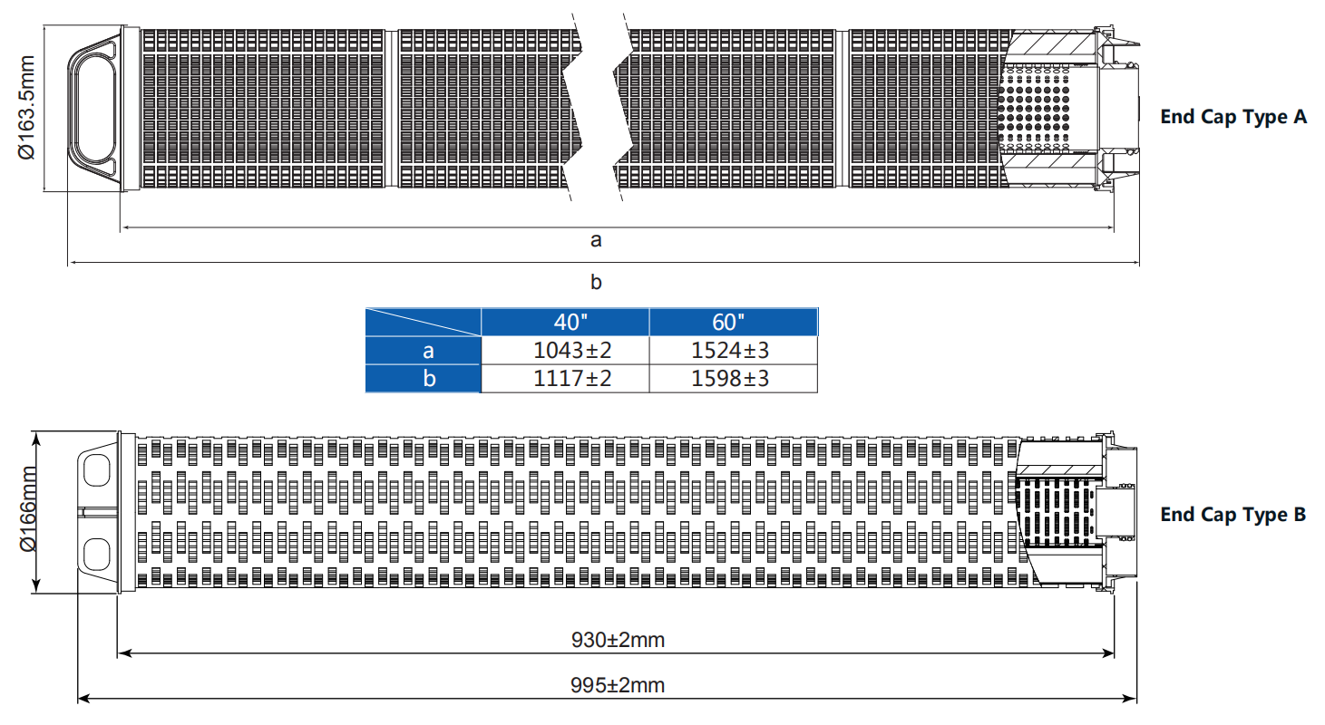 微微 图片 _20210818100148.