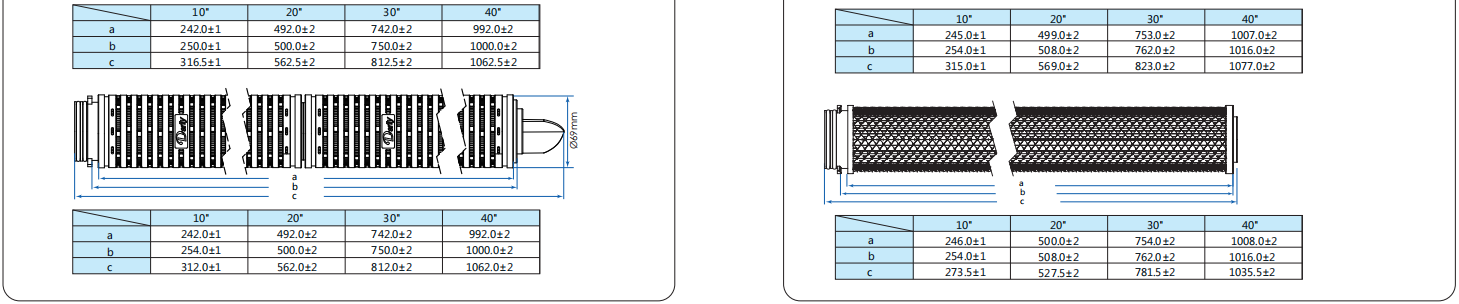 微微 图片 _20210818150412.