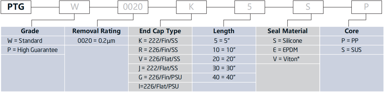 1F2BE8AAA-699E-4388-849B-F2DE1C8146EB