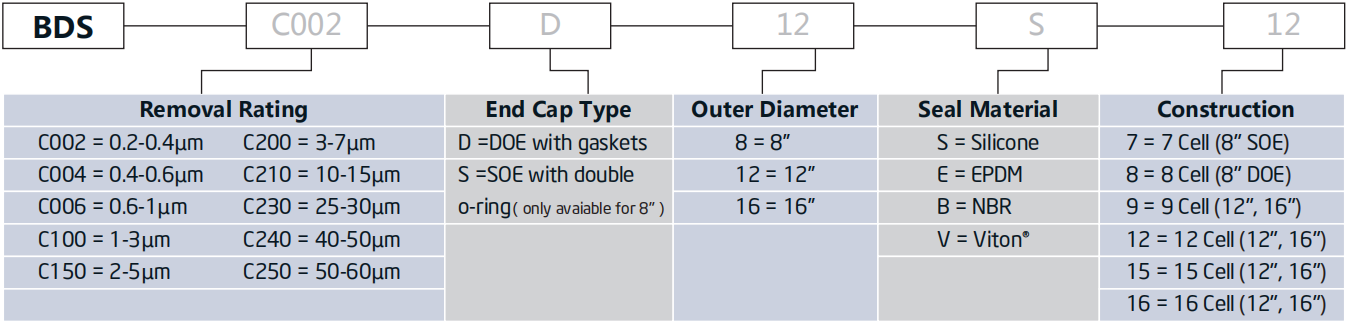 微微 图片 _20210803133326.