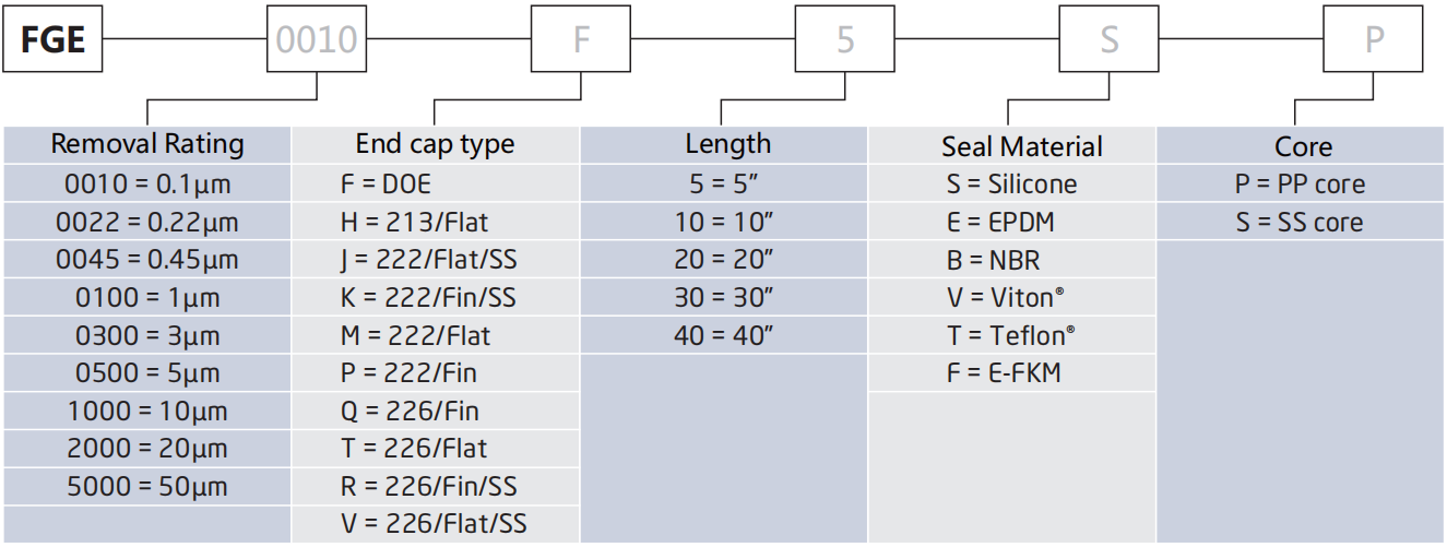 微微 图片 _20210817135022.