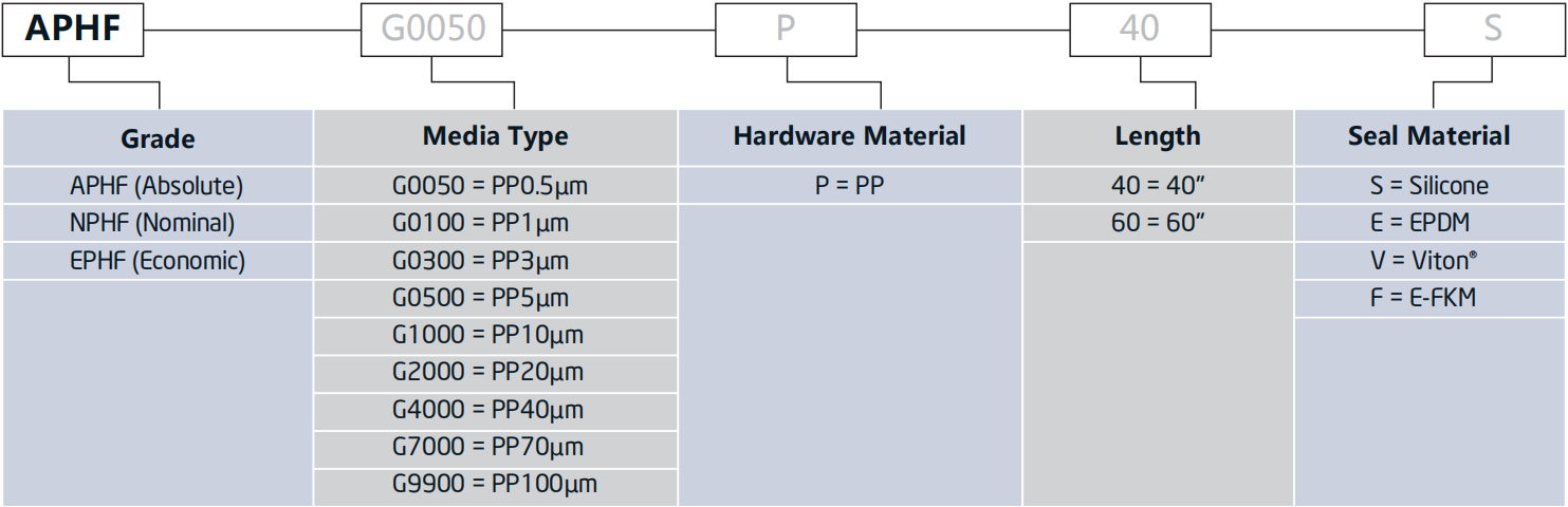 微微 图片 _20210818141428.