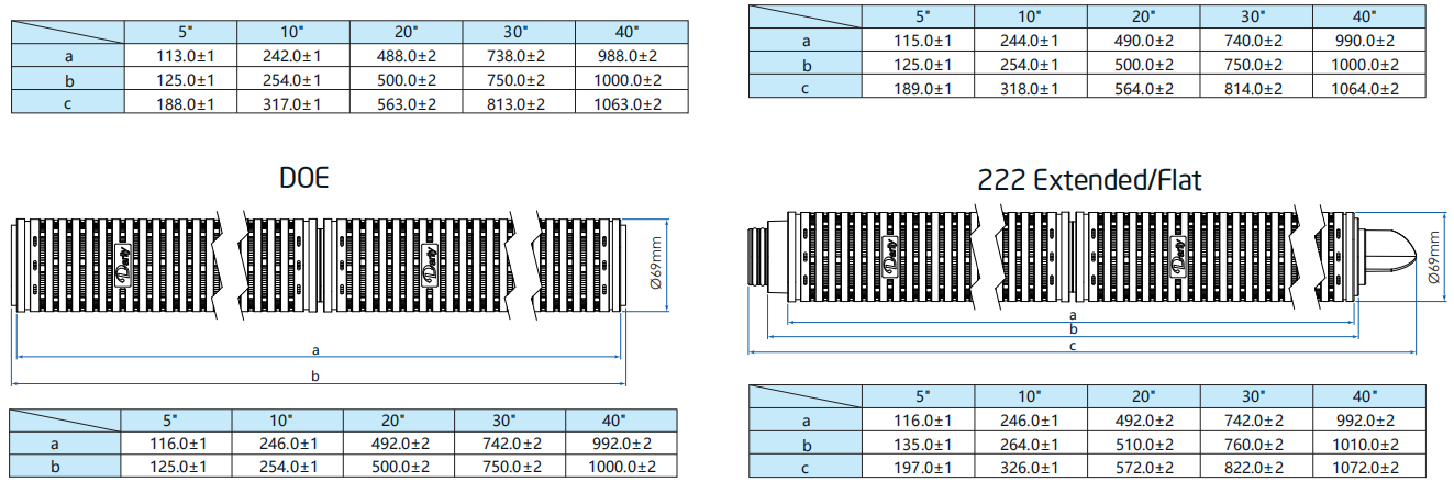 微 信 图片 _20210810145459