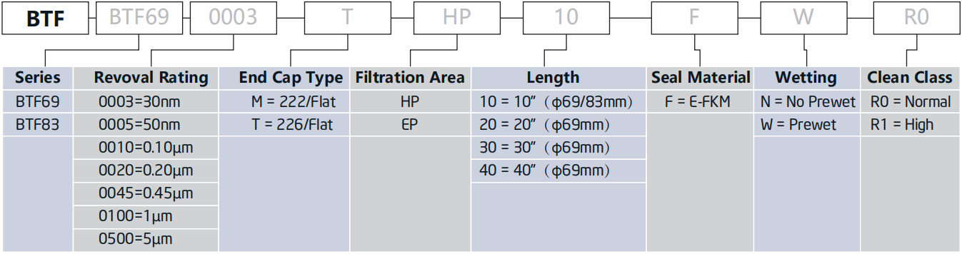 微微 图片 _20210803105434.