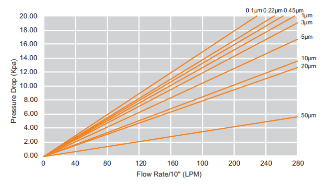 微微 图片 _20210817134558.