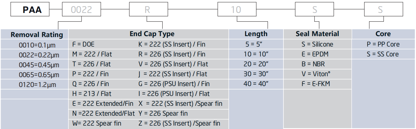 微 信 图片 _20210810145644