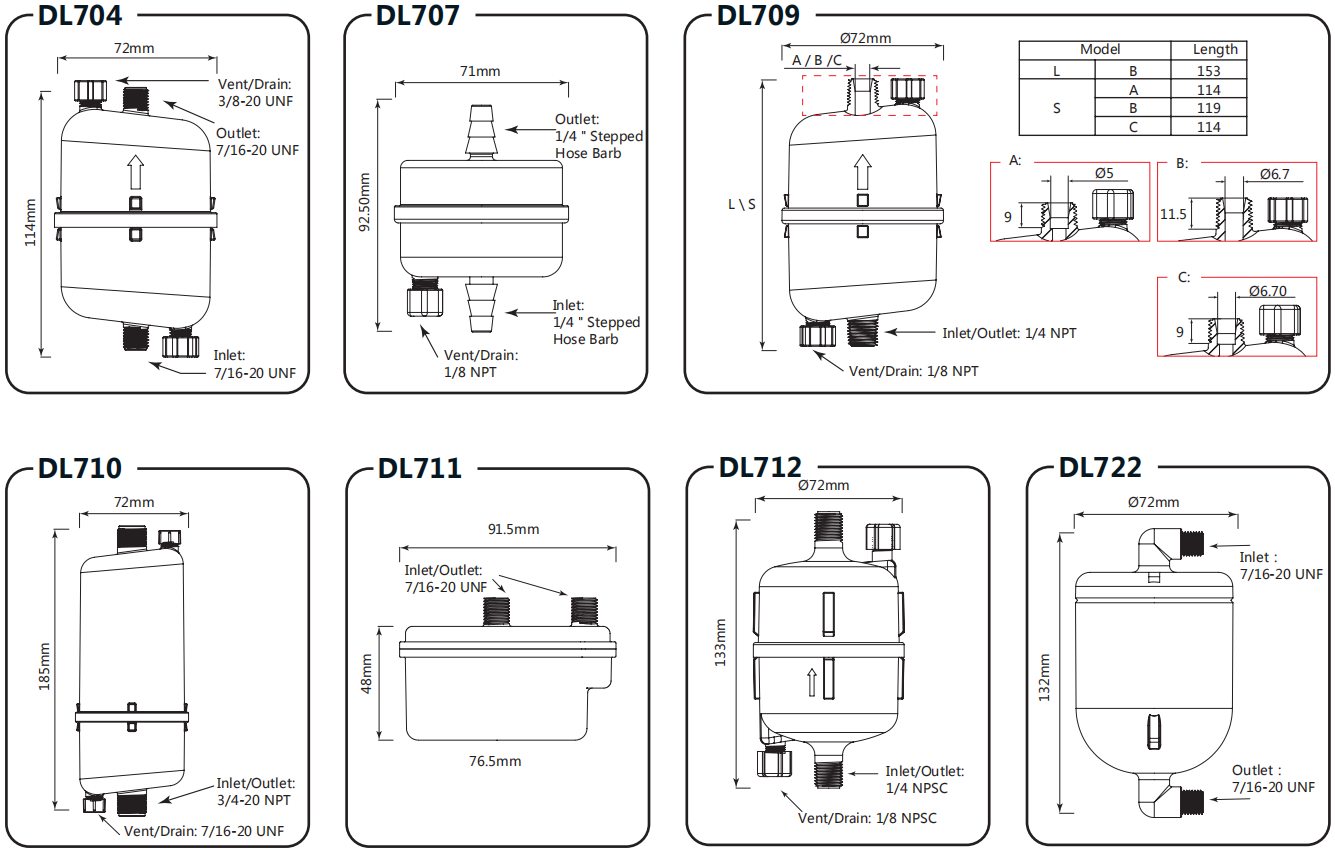 微微 图片 _20210810132513.