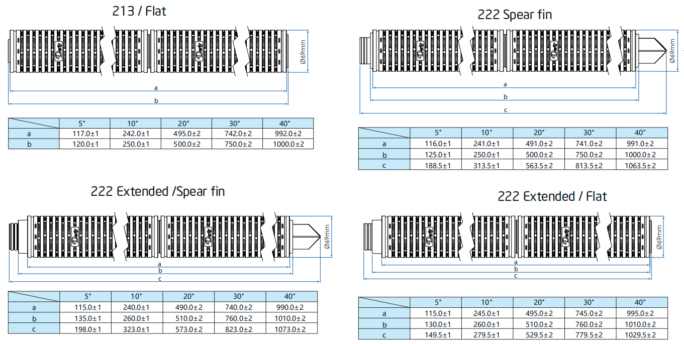 2a04442F-A5E5-4D73-B9E7-1FAEF8C9FD50