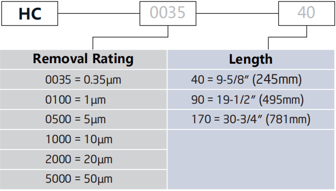 微微 图片 _20210817133227.